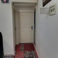 اجاره آپارتمان ۸۰ متری ۲ خوابه|اجارهٔ آپارتمان|کوهدشت, |دیوار