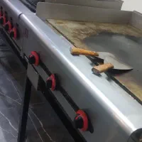 تجهیزات کافه رستوران|کافی‌شاپ و رستوران|ارومیه, |دیوار