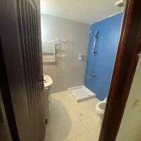 رهن و‌اجاره/۷۷ متر/لاکچری/آبادگران|اجارهٔ آپارتمان|مشهد, آبادگران|دیوار