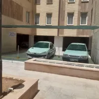 هم خانه