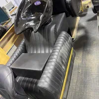 سرشور مبله|آرایشگاه و سالنهای زیبایی|مشهد, هفده شهریور|دیوار