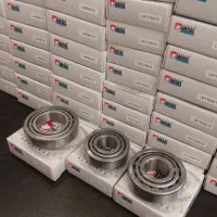 سر پلوس و بلبرینگ انواع سواری|قطعات یدکی و لوازم جانبی|تبریز, |دیوار