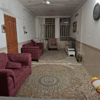 اجاره منزل خیابان مخابرات نزدیک دانشگاه