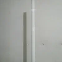 مهتابی قدیمی تمیز تکی دانه ای 80 هزار تومان