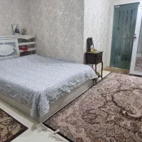 انتخابی مطمئن ۱۵۷متری قلب گلشن وکیلآباد/دانیال|فروش آپارتمان|مشهد, هنرستان|دیوار