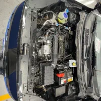 ام وی ام MVM x33|خودرو سواری و وانت|تهران, تهرانپارس غربی|دیوار