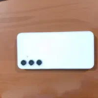 گوشیa35 کاملا نو بدون کوچکترین خط وخش|موبایل|مشکیندشت, |دیوار