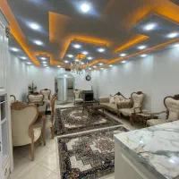 اجاره-مغازه-تجاری-در-اندیشه-فاز-یک