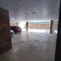 آپارتمان 1300متری|فروش آپارتمان|شیراز, شهرک گلها|دیوار