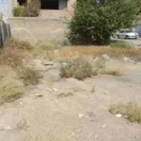 زمین-مسکونی