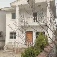 رهن-و-اجاره-دوبلکس-3خوابه