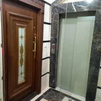 آپارتمان ۹۱.۵ متر اردیبهشت جنوبی (ایزد پناه)|فروش آپارتمان|تهران, علم و صنعت|دیوار