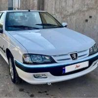 پژو پارس tu5 مدل ۱۴۰۰ دریچه سیمی|خودرو سواری و وانت|سبزوار, کاشفی شمالی (دادگستری)|دیوار