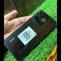 گوشی ردمی13ایکس