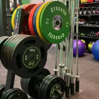 منشی باشگاه ورزشی بانوان