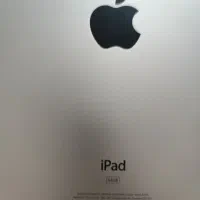 aipad 2 silver a1395|تبلت|اصفهان, کوی امام|دیوار