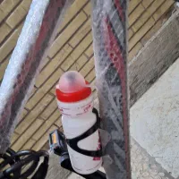 دوچرخه سایز ۲۶|دوچرخه، اسکیت، اسکوتر|اصفهان, سروستان|دیوار