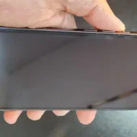 ایفون ۱۷ نو‌ فقط انباکس شده