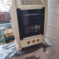 بخاری گازی|بخاری، هیتر، شومینه|هشتگرد, هشتگرد قدیم|دیوار