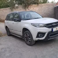 ام وی ام ایکس 33 اس