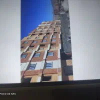 فروش-آپارتمان