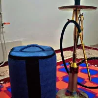 قلیون عربی نو