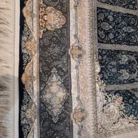 فرش ماشینی|فرش|تهران, امین حضور|دیوار