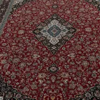 فرش ۹ متری ساوین اصل