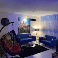 سویت مبله  / اجاره روزانه /آپارتمان  /مبله رفاهی|اجارهٔ کوتاه‌مدت آپارتمان و سوئیت|بندرعباس, |دیوار