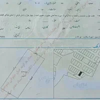 پیش فروش شهرک ولایت