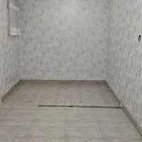 مسکونی اجاره|اجارهٔ آپارتمان|بوکان, |دیوار