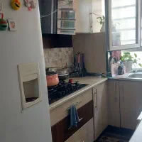 ۱۰۵ متر آذربایجان مترو نواب