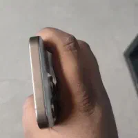 گوشی ایفون ۱۶|موبایل|نظر کهریزی, |دیوار