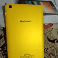 تبلت لنوو ۸اینچ A5500