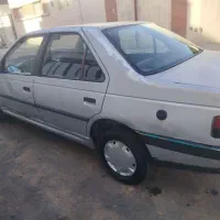 پژو405|خودرو سواری و وانت|تربت جام, زیباکنار|دیوار