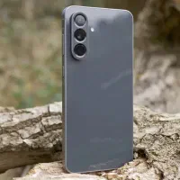 A56 ویتنام 128 نو