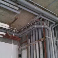 لوله کشی پکیج لوله کشی پنج لایه شوفاژ رادیاتور|خدمات پیشه و مهارت|اردبیل, |دیوار