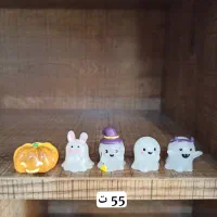 دکوری شبتاب|مجسمه، تندیس، ماکت|تهران, صادقیه|دیوار