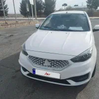 ماشین|خودرو سواری و وانت|اسفراین, |دیوار