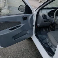 تیبا2 EX|خودرو سواری و وانت|سروآباد, |دیوار