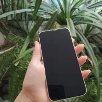 آیفون ۱۳نرمال در حد نو|موبایل|اصفهان, امیرعرب|دیوار