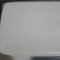 قاب گوشی ال جی ۳|لوازم جانبی موبایل و تبلت|تهران, سلسبیل جنوبی|دیوار