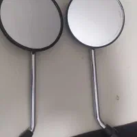 آینه|آینه|اصفهان, دارک|دیوار