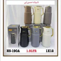 پخش عمده فلاکس رومانتیک هوم