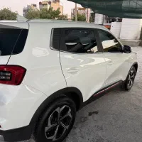 پرو مدل ۱۴۰۲درجه ۱x55