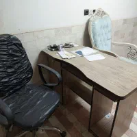 میز تحریر