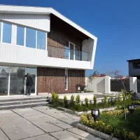 ویلا-دوبلکس-مدرن-استخردار-3-خواب-خیابان-دریای-چاف