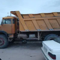 بنز تک کمپرسی۵۴