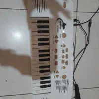 پیانو نو نو