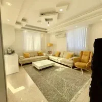 47متر-تکواحد-تازه-ساخت-سالن-نورگیر-سی-متری-جی